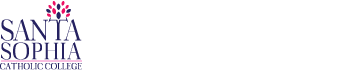 CrestMobile