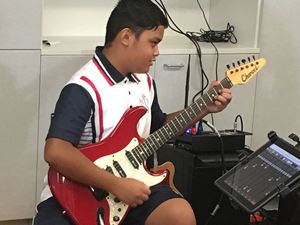 2018 Music Lessons 001