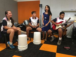 2018 Music Lessons 002