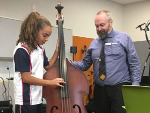 2018 Music Lessons 003