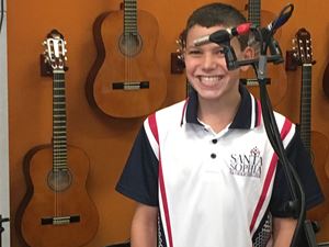 2018 Music Lessons 005