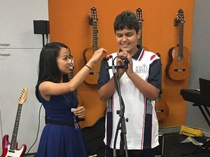 2018 Music Lessons 007