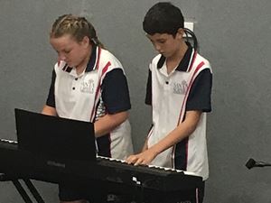 2018 Music Lessons 008