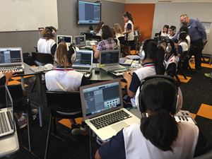 2018 Music Lessons 009