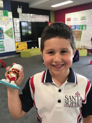 2019 Kindy Toy Incursion (20)