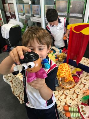 2019 Kindy Toy Incursion (21)