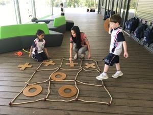2019 Kindy Toy Incursion (24)