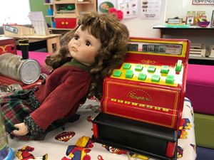 2019 Kindy Toy Incursion (26)