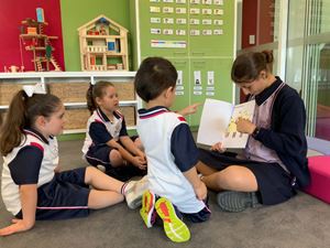 2019 Kindy Picture Book Visit (10)
