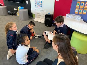 2019 Kindy Picture Book Visit (12)