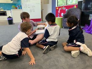 2019 Kindy Picture Book Visit (13)