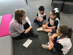 2019 Kindy Picture Book Visit (4)