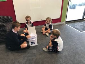 2019 Kindy Picture Book Visit (5)