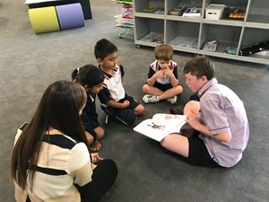 2019 Kindy Picture Book Visit (9)