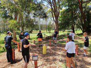 Yr7Camp_001