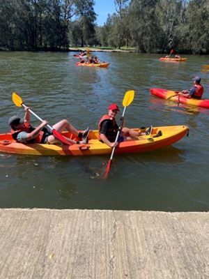 Yr7Camp_1