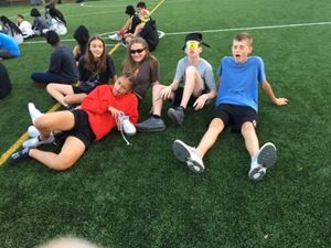 Yr7Camp_10