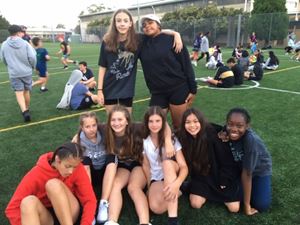 Yr7Camp_11