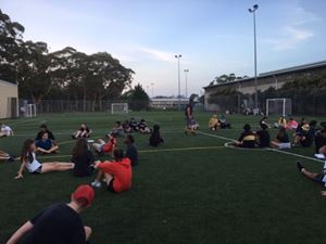 Yr7Camp_12