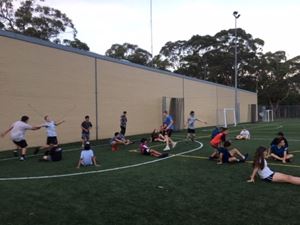 Yr7Camp_13