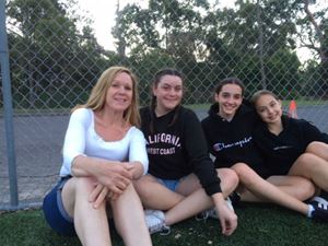 Yr7Camp_14