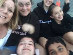 Yr7Camp_15