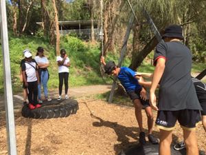 Yr7Camp_16