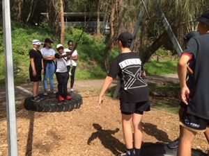 Yr7Camp_17