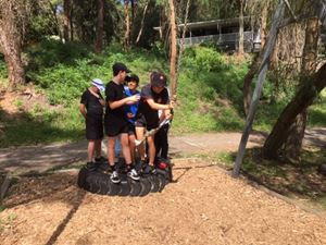 Yr7Camp_18
