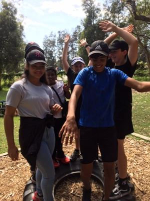Yr7Camp_19
