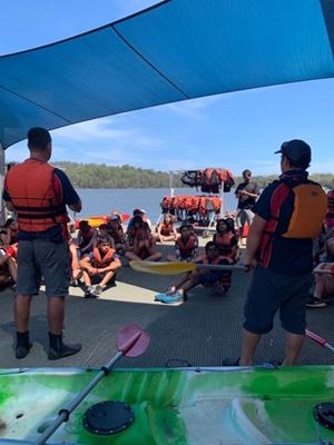 Yr7Camp_2