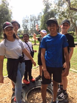 Yr7Camp_20