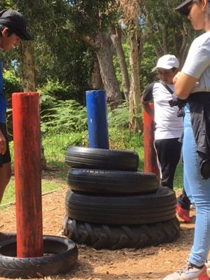 Yr7Camp_21