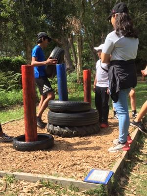 Yr7Camp_22