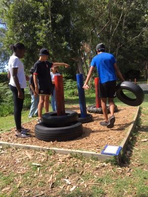 Yr7Camp_23