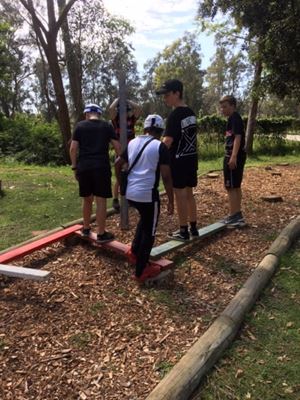 Yr7Camp_24