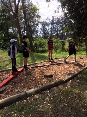 Yr7Camp_25