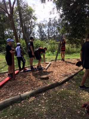 Yr7Camp_26
