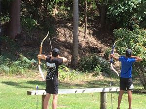 Yr7Camp_27