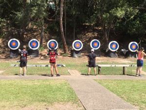 Yr7Camp_28