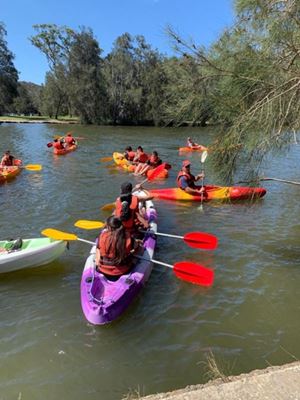 Yr7Camp_3