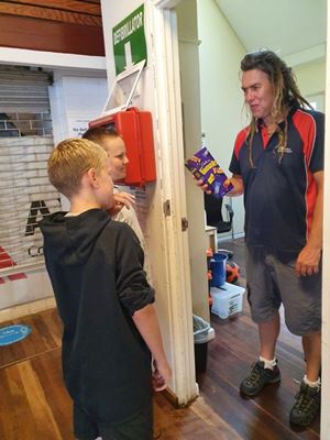 Yr7Camp_30