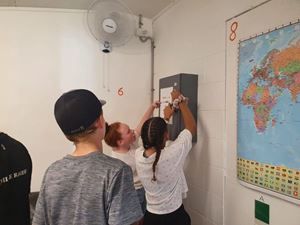 Yr7Camp_32