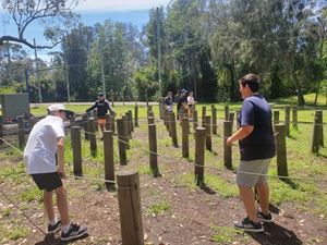 Yr7Camp_33