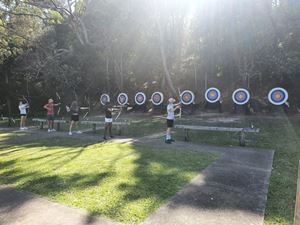 Yr7Camp_34