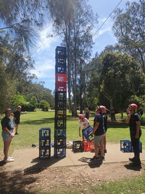 Yr7Camp_35