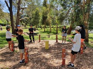 Yr7Camp_36