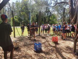Yr7Camp_37