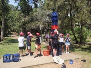 Yr7Camp_38