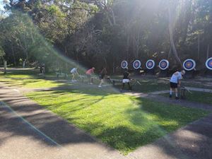 Yr7Camp_39